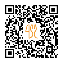 QR-code link către meniul Pyvna Zapravka