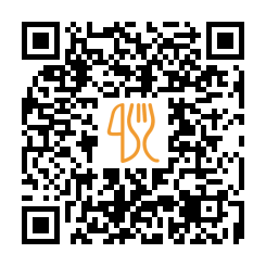 QR-code link către meniul Grill Palace