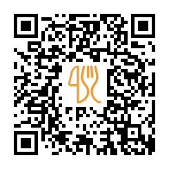 QR-code link către meniul Cal Ricard