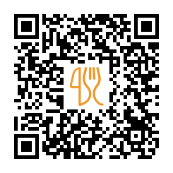 QR-code link către meniul Sandys