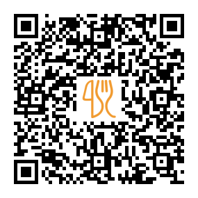 QR-code link către meniul Pizzaria Ab Vera