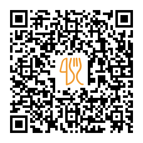 QR-code link către meniul Yume Sushi