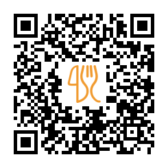 QR-code link către meniul à Vin Le 8