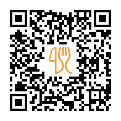 QR-code link către meniul Hong Kong