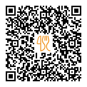 QR-code link către meniul Beans Dot Residensi Kepongmas Dòu Diǎn