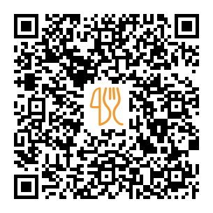 QR-code link către meniul Kxt Han’ S Noodle ā Hàn Pú Tián Miàn