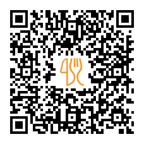 QR-code link către meniul Bodega Sabor Andaluz