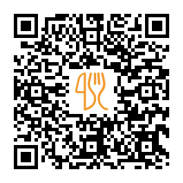 QR-code link către meniul De Frietverslinder Bv