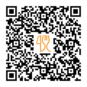 QR-code link către meniul Berra's Cheese Steaks