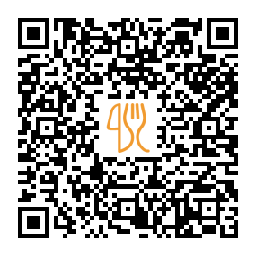 QR-code link către meniul Chandrodayams Kitchen