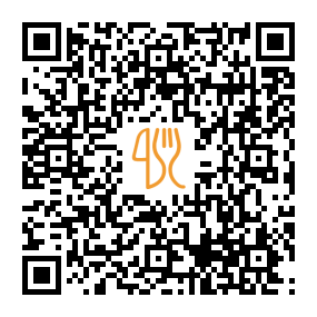 QR-code link către meniul Stone Mason's Distillery