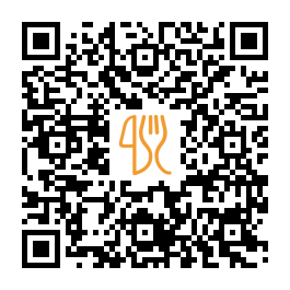 QR-code link către meniul Nero Bistro