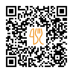 QR-code link către meniul Ágave