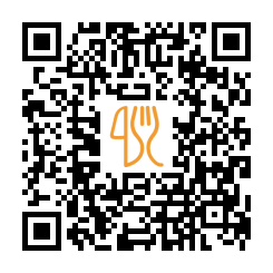 QR-code link către meniul KFC