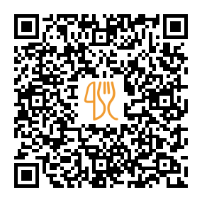 QR-code link către meniul Biergarten RÖdehof