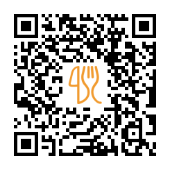 QR-code link către meniul Habash