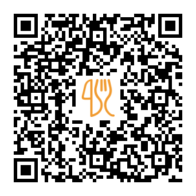 QR-code link către meniul Dapper's Family