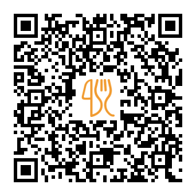 QR-code link către meniul Take A Thai