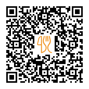 QR-code link către meniul The Country Hamper Cafe Takeaway