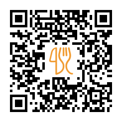 QR-code link către meniul Sayad Kamel