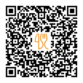 QR-code link către meniul Socarrat