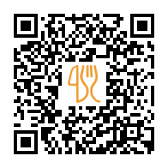 QR-code link către meniul Gangour