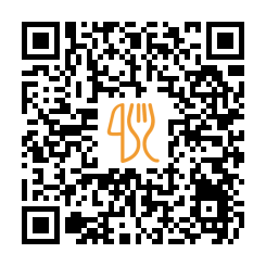 QR-code link către meniul Juice Bar