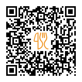 QR-code link către meniul Hungry Jack's