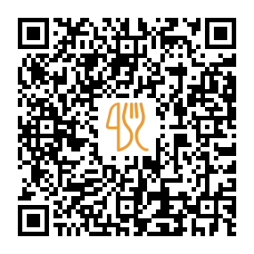 QR-code link către meniul L'hippocampe