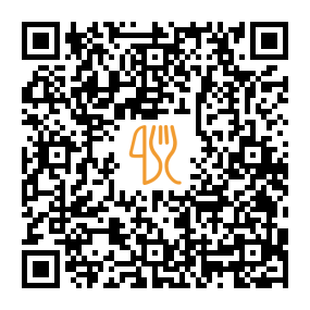 QR-code link către meniul El Fadri