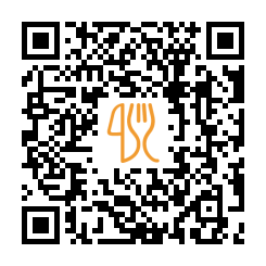 QR-code link către meniul Dvor Restoran