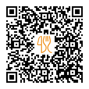 QR-code link către meniul Pizzeria Da Fabbio