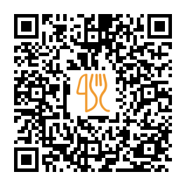 QR-code link către meniul La Tahona Corralejo