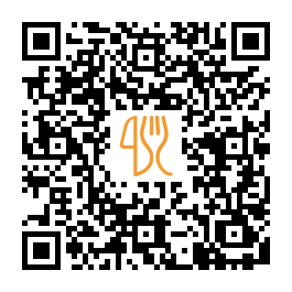 QR-code link către meniul Goxo Poke