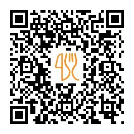 QR-code link către meniul Raja Sweets