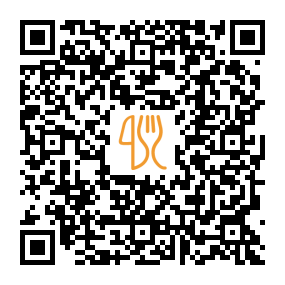 QR-code link către meniul Dadoun Catering