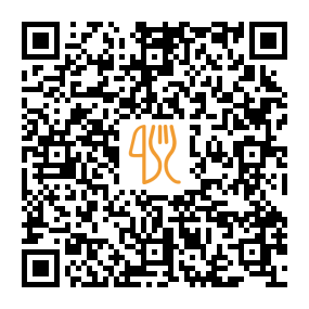 QR-code link către meniul Rock Bikers Bar