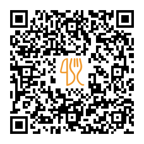 QR-code link către meniul Golden Pride