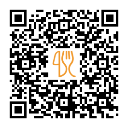 QR-code link către meniul Giovani's