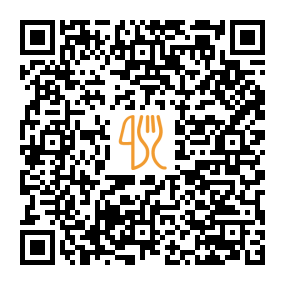 QR-code link către meniul J A Yá Cài Jī Fàn Da Jia Lai