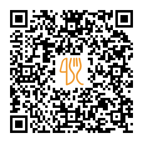 QR-code link către meniul Ohka Japanese Cuisine