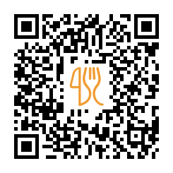 QR-code link către meniul Petitxo