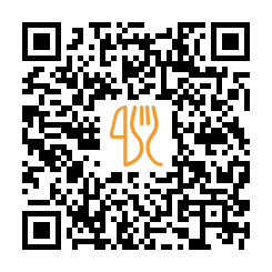 QR-code link către meniul Elykan