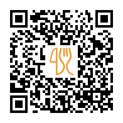 QR-code link către meniul Tularams