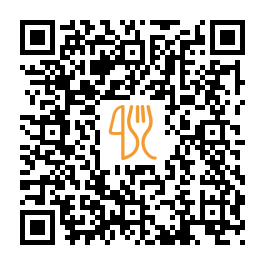 QR-code link către meniul All-Ways Tours & Travels