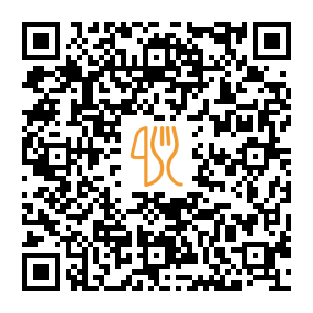 QR-code link către meniul Do Ronaldo