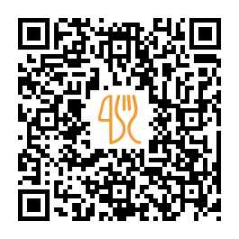 QR-code link către meniul Point Food!