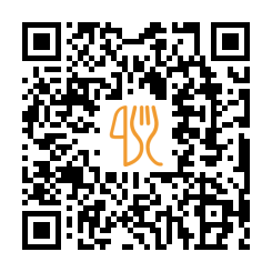 QR-code link către meniul El Serranito