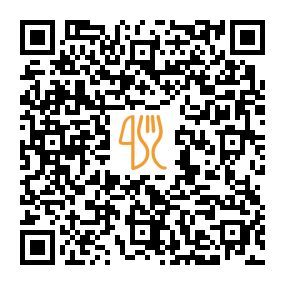 QR-code link către meniul Kedai Kaksu Tepi Ktm