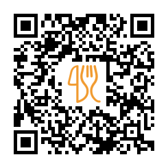 QR-code link către meniul Goganga